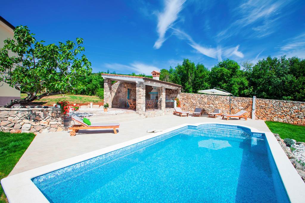 PUY_88725_Villa_Serene_Haven_0125_10.jpg