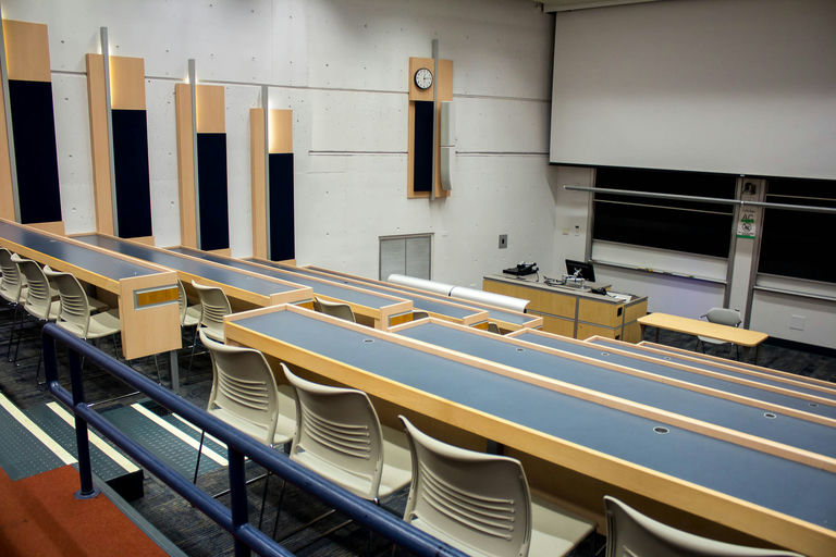 IRC 5 - Image Gallery 3