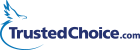 TrustedChoice.com Logo