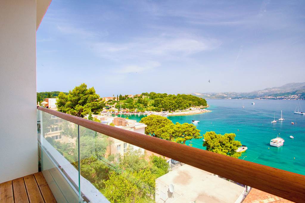 DBV_69460_Hotel_Cavtat_0223_05.jpg