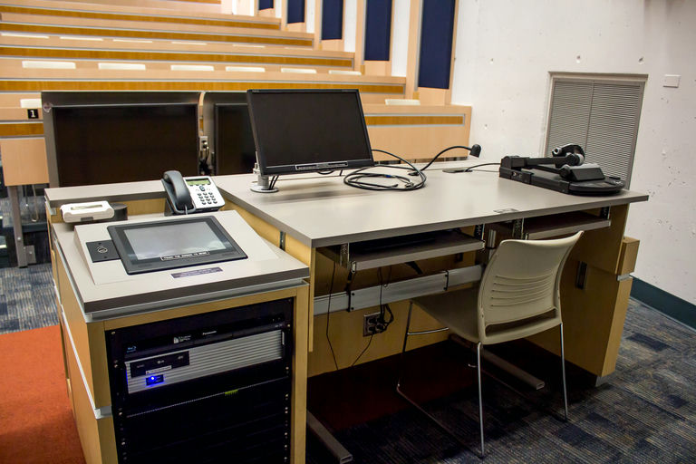 IRC 5 - Image Gallery 5