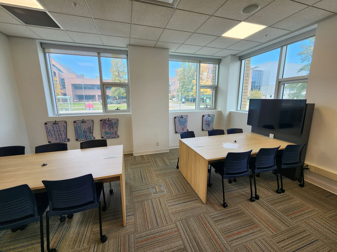 EME 1111 - Image Gallery 2