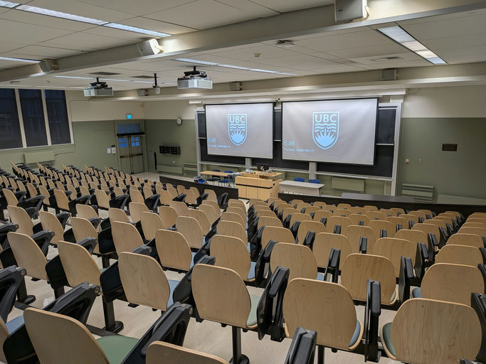 MATH 100 - Image Gallery 4