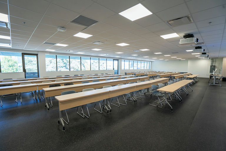 LIFE 2302 - Image Gallery 1