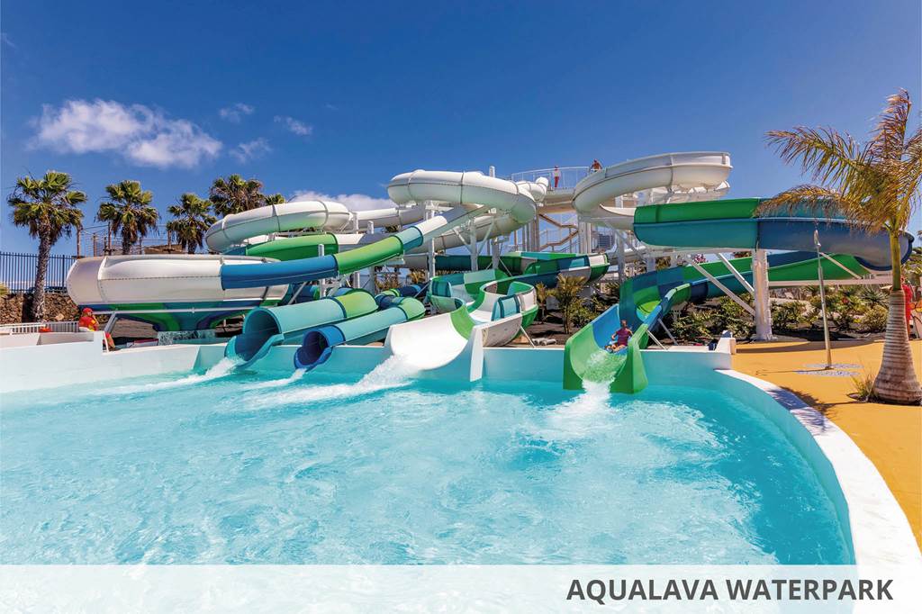 ACE_79122_Elba_Lanzarote_Royal_Village_Resort_&_Aqualava_Waterprk_0619_08.jpg