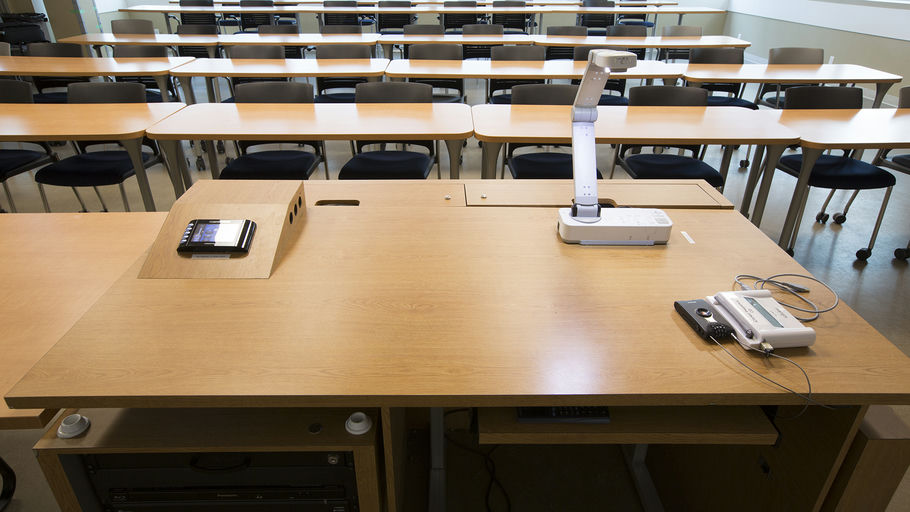 EME 2181 - Image Gallery 3