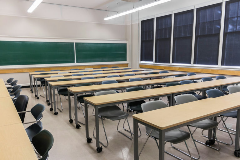 MATH 203 - Image Gallery 2