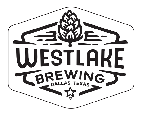 Westlake Brewing Company logo