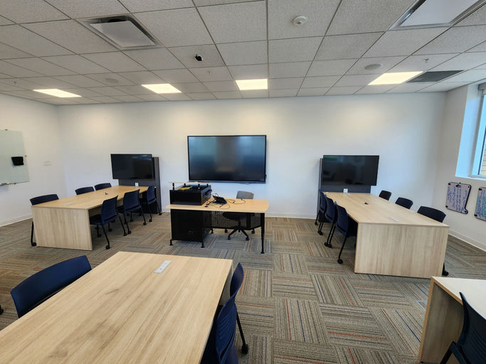 EME 1111 - Image Gallery 4