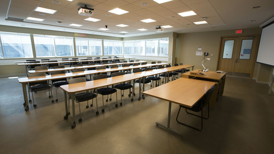 EME 2181 - Image Gallery 2