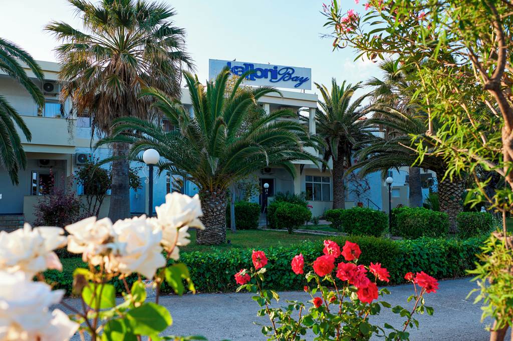 MJT_81331_Kalloni_Bay_Hotel_1024_07.jpg