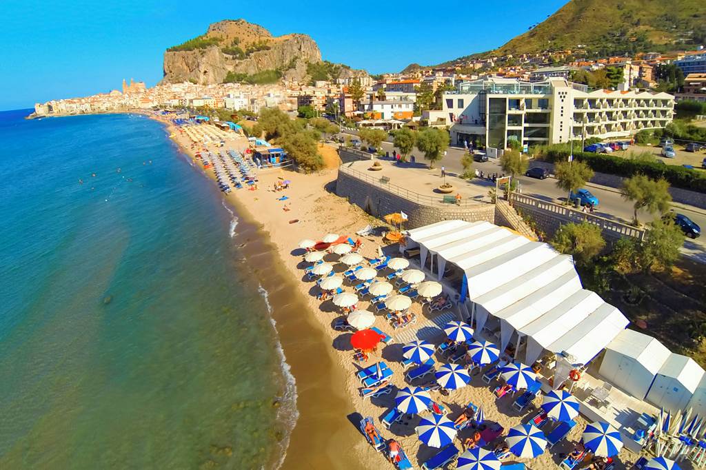 CTA_82925_Hotel_Cefalu_Sea_Palace_0321_04.jpg
