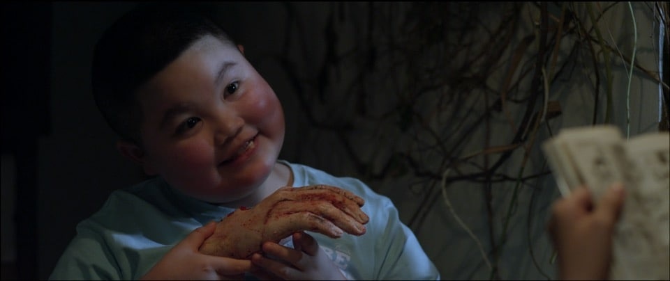 © 2016 VBLOCK Media