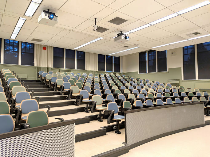 MATH 100 - Image Gallery 1