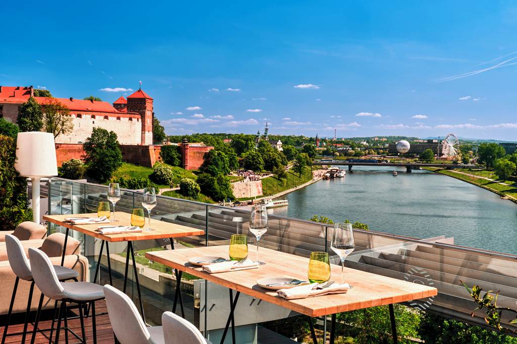 KRK_86322_Sheraton_Grand_Krakow_0824_11.jpg