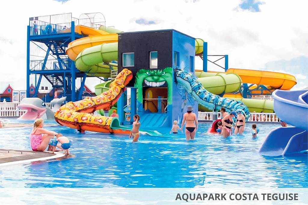 ACE_82836_Bluebay_Lanzarote_&_Aquapark_Costa_Teguise_0221_25.jpg