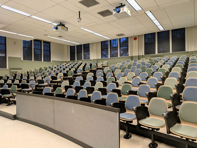 MATH 100 - Image Gallery 2