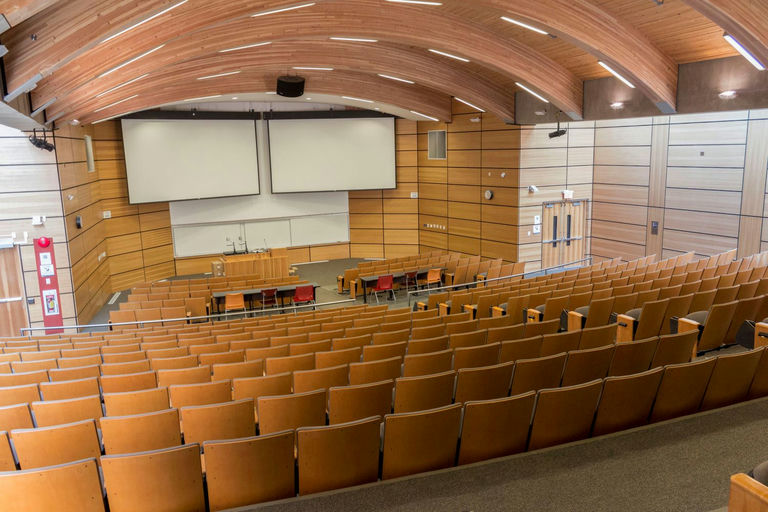 CIRS 1250 - Image Gallery 3