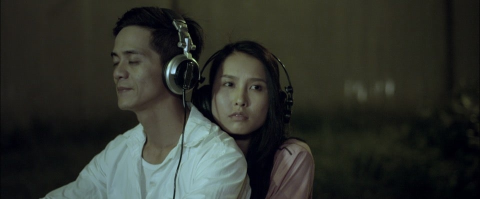 © 2016 VBLOCK Media