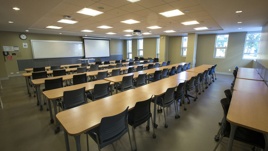 EME 1202 - Image Gallery 2