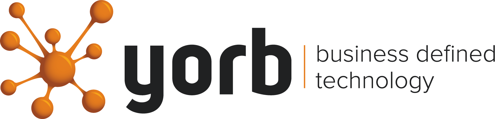 Yorb