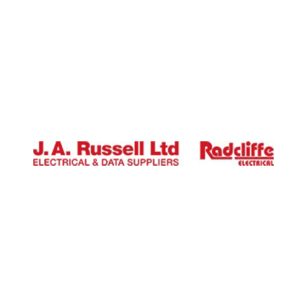 J.A. Russell Ltd