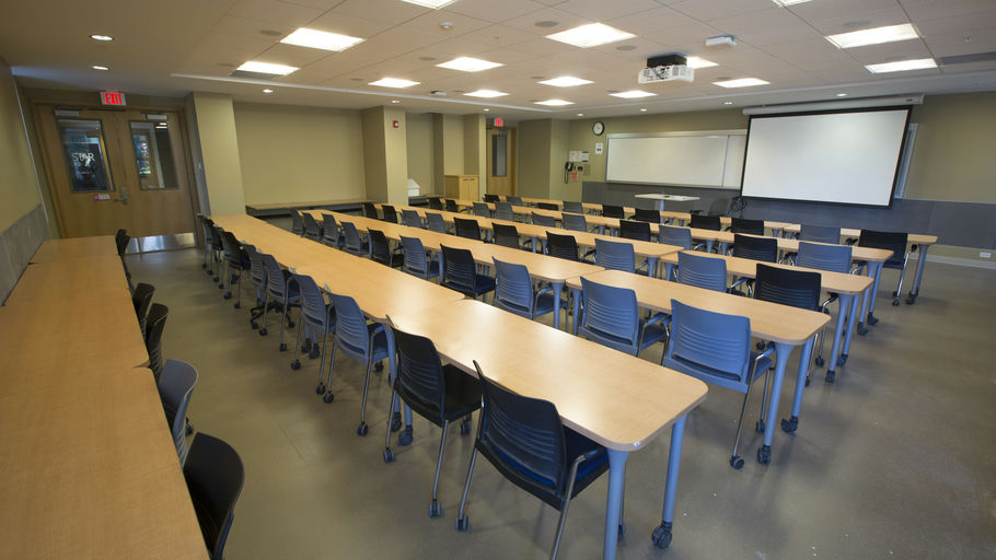 EME 1202 - Image Gallery 3