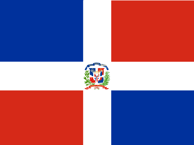 dominican_republic_flag