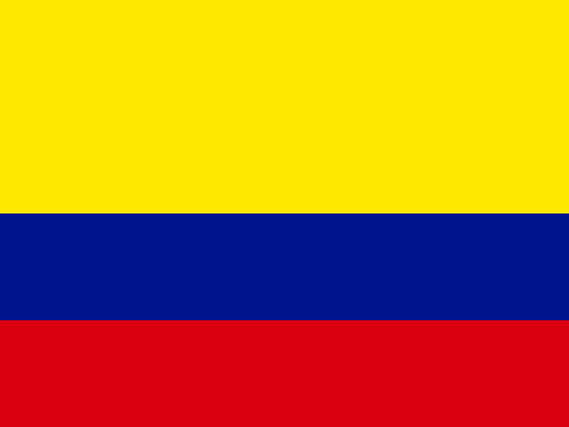 colombia_flag