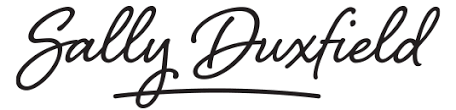 Sallyduxfield.com
