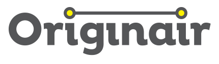 Originair