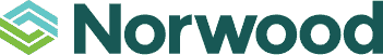 Norwood