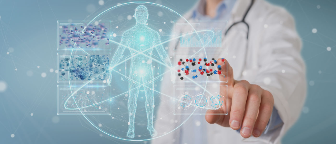 Jupiter Wellnes, Inc. (Nasdaq: JUPW)