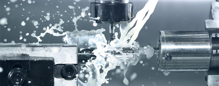 FALA Technologies, Inc.