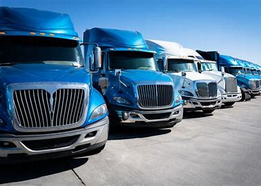 H.L. Gage Sales, Inc.