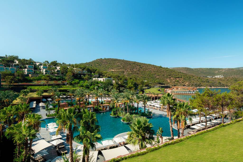 BJV_71626_Vogue_Hotel_Bodrum_0924_07.jpg