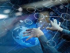 Stored Technology Solutions, Inc.