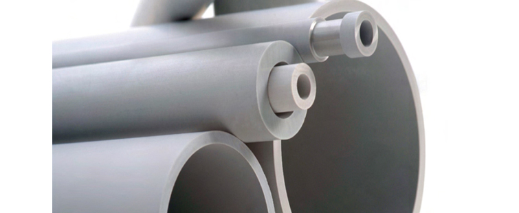 Artemis Capital Associates