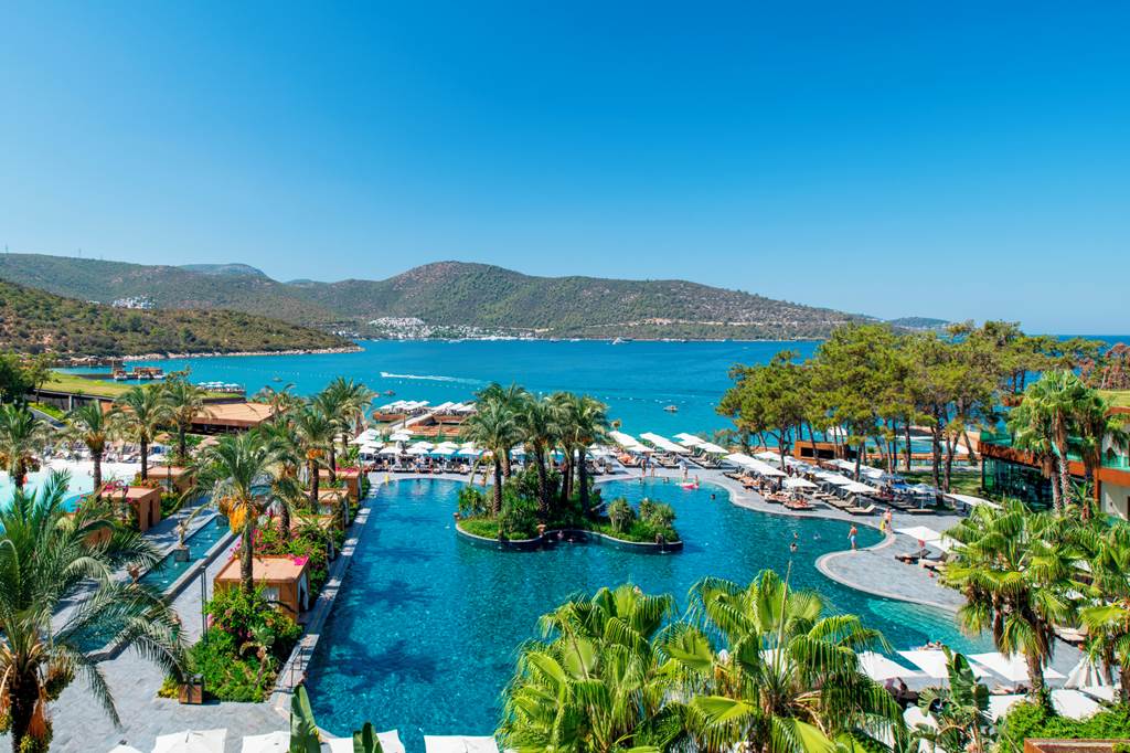 BJV_71626_Vogue_Hotel_Bodrum_0924_06.jpg