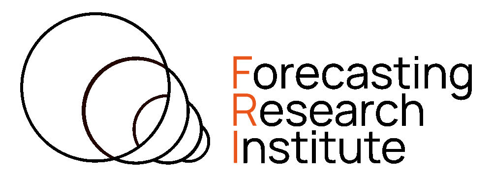 Request for Proposals, AI Safety Grant