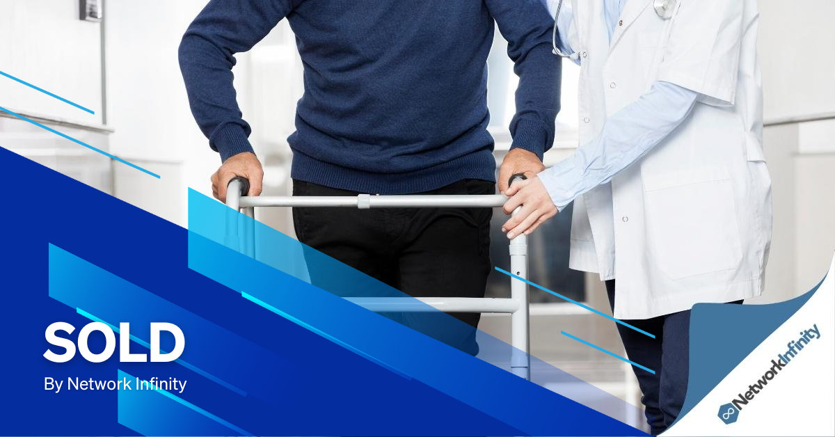 Cheapest NDIS For Sale On the Market With 6 Registrations Inc Plan Management