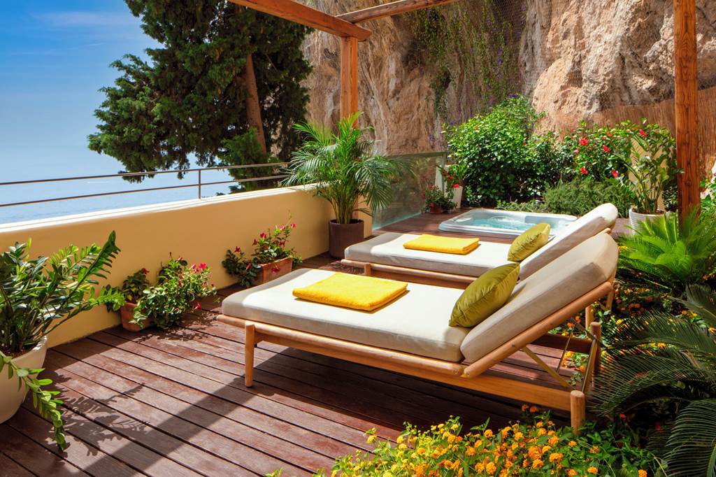 XXX_87996_Anantara_Convento_di_Amalfi_Grand_Hotel_0824_44.jpg