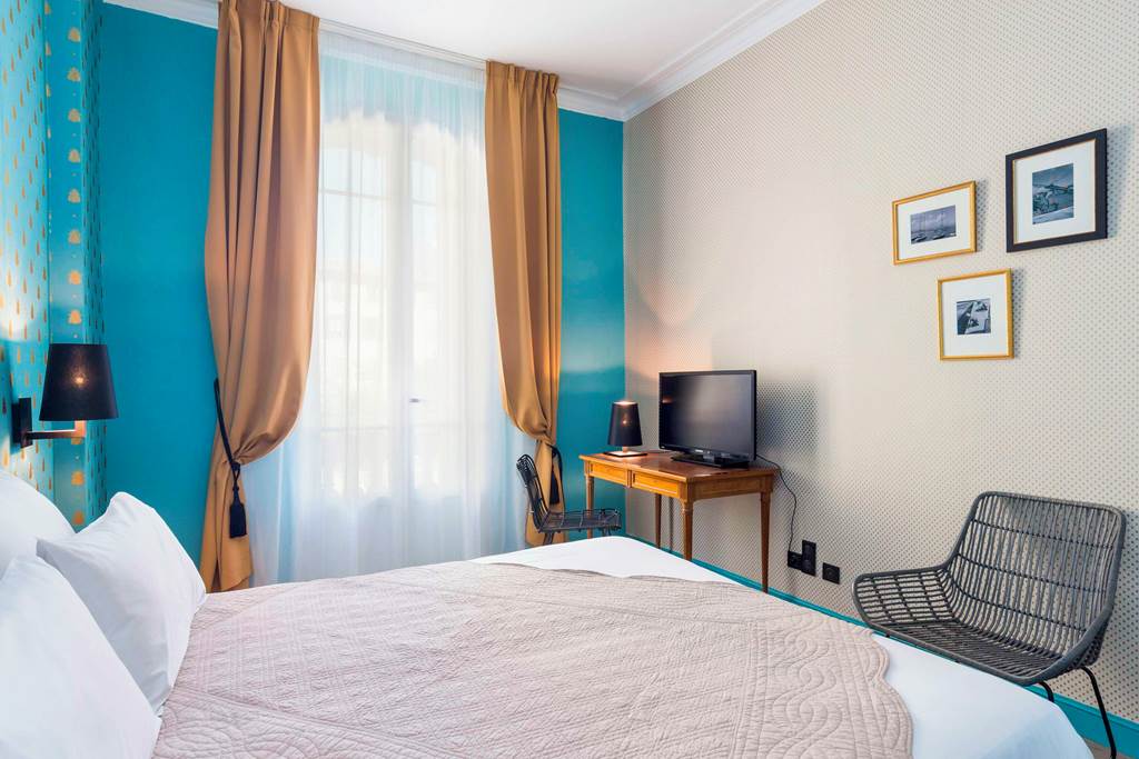 NCE_87841_Hotel_Le_Grimaldi_by_Happy_Culture_0724_05.jpg