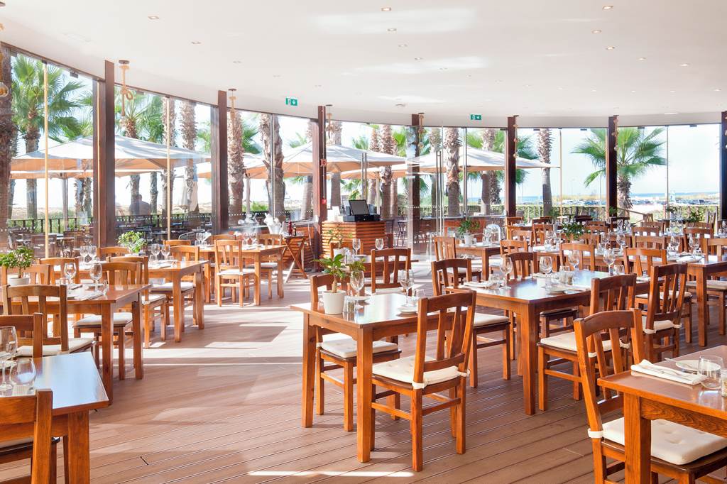 FAO_71938_VidaMar_Resort_Hotel_Algarve_0219_06.jpg