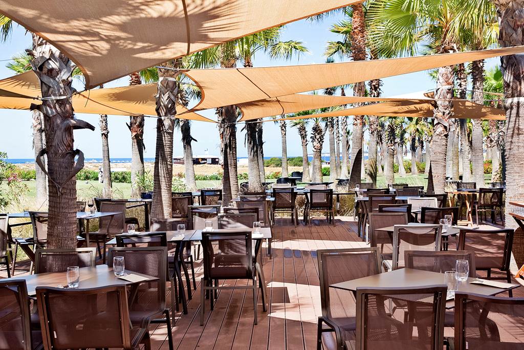 FAO_71938_Vidamar_Resort_Algarve_0917_07.jpg