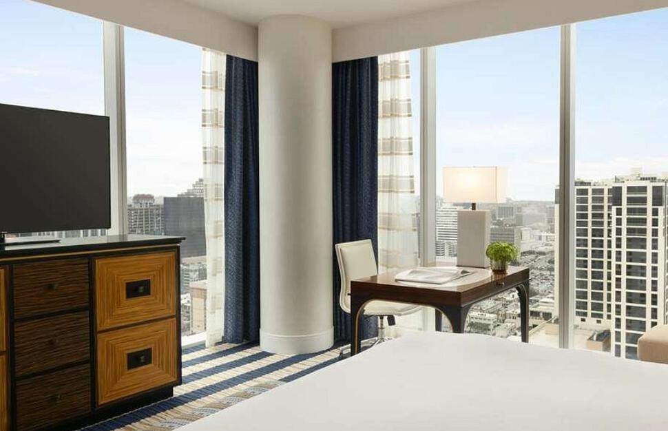 The-Fairmont-Austin-13.jpg