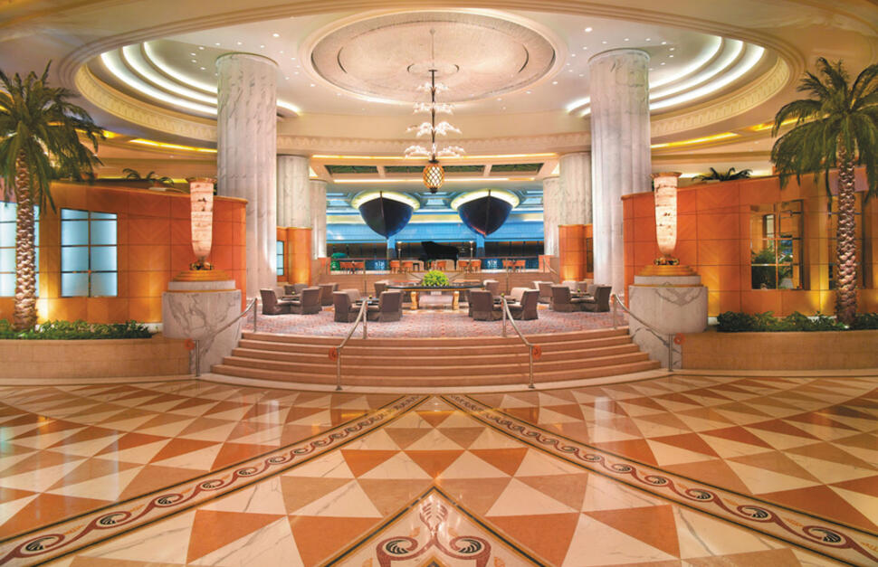 Grand-Hyatt-Dubai-9.jpg