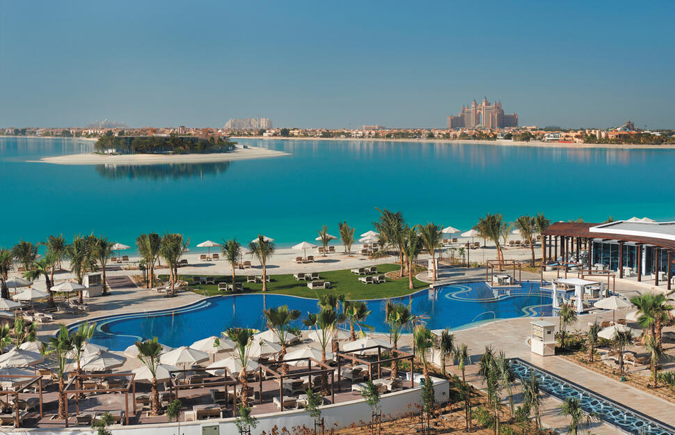 Waldorf-Astoria-Dubai-Palm-Jumeirah-19.jpg