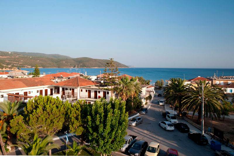 KLX_88317_Finikounda_Hotel_1124_03.jpg