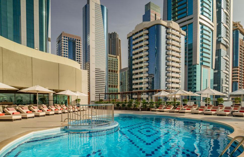 Towers-Rotana-5.jpg